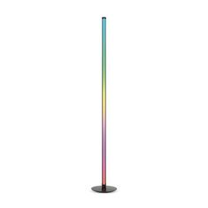 Immax NEO LITE SMART Ambiente lampa, 150cm, 12W, RGB barevná, stmívatelná, Wi-Fi, TUYA