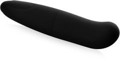 XSARA Mini vibrátor g-spot, orgasmový masažér, silné vibrace - 71002541