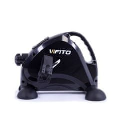 Vifito Minibike VIFITO Rotoped MB50
