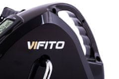 Vifito Minibike VIFITO Rotoped MB50