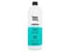 1000ml proyou the moisturizer hydrating