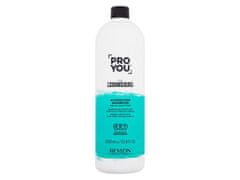 Revlon Professional 1000ml proyou the moisturizer hydrating