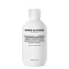 Šampon pro barvené vlasy Hydrolyzed Quinoa Protein, Burdock, Hibiscus Extract (Colour Protect Shampo (Objem 200 ml)