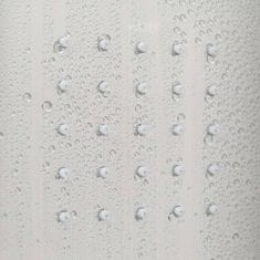 BPS-koupelny Sprchový hydromasážní panel Tahiti 60035