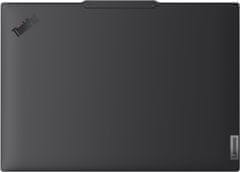 Lenovo ThinkPad T14 Gen 5 (Intel), černá (21ML0025CK)