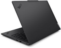 Lenovo ThinkPad T14 Gen 5 (Intel), černá (21ML003QCK)