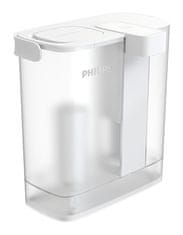 Philips Automatická filtrační konvice