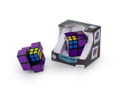 RecentToys Pocket Cube hlavolam