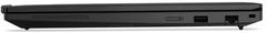 Lenovo ThinkPad T16 Gen 3, černá (21MN0050CK)