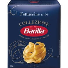 Barilla Barilla Collezione Fettuccine N.166 500g