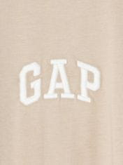 Gap Tričko s logem L