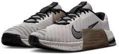 Nike Nike METCON 9, velikost: 9,5