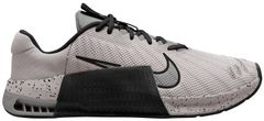 Nike Nike METCON 9, velikost: 9,5