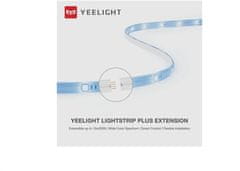 Xiaomi Yeelight LED Lightstrip Extension