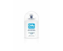 Chilly Intimní gel Chilly (Intima Antibacterial) 200 ml