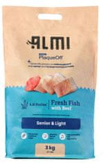 ALMI Senior & Light 3 kg
