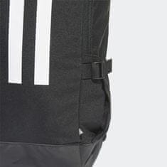 Adidas Batoh Adidas Essentials 3-Stripes Response černý