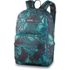 Dakine Batoh DAKINE 365 PACK 30L NIGHT TROPICAL