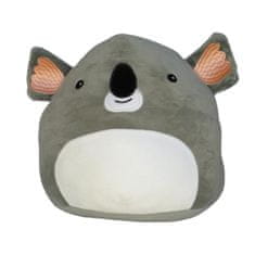Plush Plyšová hračka Squishmallows Koala 32cm