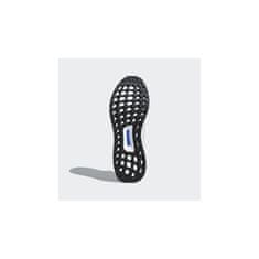 Adidas Boty běžecké 36 2/3 EU Ultra Boost 4