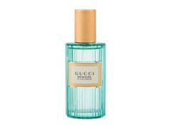 Gucci 40ml memoire dune odeur, parfémovaná voda