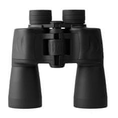 BRAUN PREMIUM 7x50 WP dalekohled