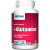 Jarrow Formulas l-glutamin (120 kapslí) 3288