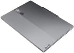 Lenovo ThinkBook 13x G4 IMH, šedá (21KR000MCK)