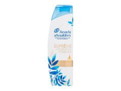 Head & Shoulders 250ml supreme moisture, šampon
