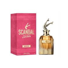 Jean Paul Gaultier Scandal Absolu - parfém 80 ml