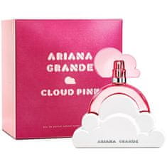 Cloud Pink - EDP 30 ml