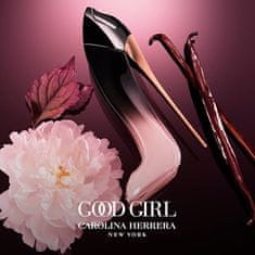 Carolina Herrera Good Girl Blush Elixir - EDP 30 ml