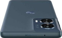 Motorola Motorola EDGE 50 Fusion - Forest Blue 6,67" / single SIM + eSIM/ 12GB/ 512GB/ 5G/ Android 14
