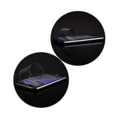 OEM Bestsuit Flexible Hybrid Glass pro Motorola Edge 30 Pro 5903396157684