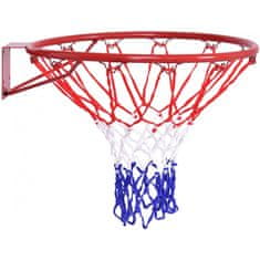 4iQ Basketbalový koš
