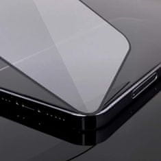 WOZINSKY 5D tvrzené sklo s rámečkem pro OnePlus Nord N10 5G , černá 9145576238745