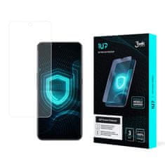 3MK 3MK Fólie ochranná 3mk 1UP pro OnePlus Ace, 3ks v balení, (5903108475075)