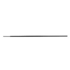 Aga Laminátová tyč na ochranou síť SPORT EXCLUSIVE 250 cm