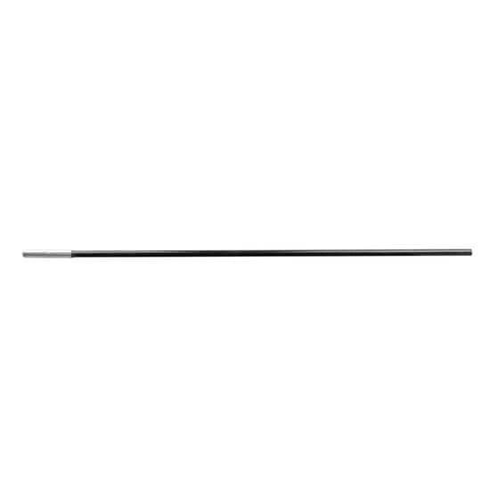 Aga Laminátová tyč na ochranou síť SPORT EXCLUSIVE 500 cm