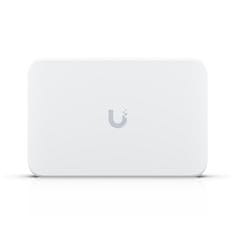 Ubiquiti Switch USW-Flex-Mini, 5 port Gigabit