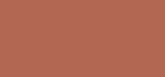 Bobbi Brown Matná rtěnka (Luxe Matte Lipstick) 3,5 g (Odstín Downtown Rose)