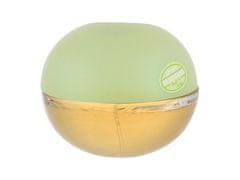 DKNY 50ml be delicious pool party lime mojito, toaletní voda