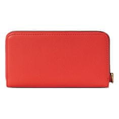 Nobo Trendy dámská peněženka Kiono, červená