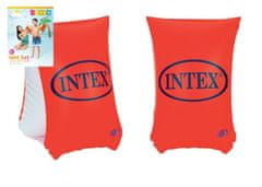 Intex 58641EE Nafukovací rukávky