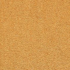 ITC Imperial Tufting AKCE: 77x990 cm Metrážový koberec Ferrara 7731 (Rozměr metrážního produktu Bez obšití)