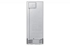 Samsung chladnička RB53DG706BS9EO + záruka 20 let na kompresor