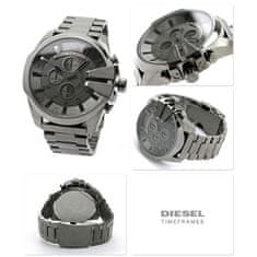 Diesel Pánské hodinky DZ4282