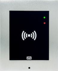 2N 9160342 - Access Unit 2.0 RFID 13.56 MHz, NFC, PIC