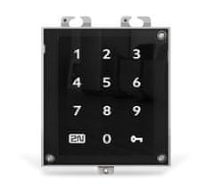 2N 916032 - Access Unit 2.0 dotyková klávesnice
