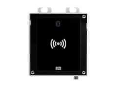 2N 9160335 - Access Unit 2.0 Bluetooth RFID EM,Mi,NFC